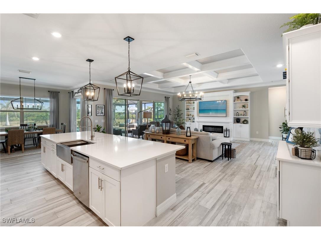 14540 Gaspar Loop Port Charlotte FL 33981 225010087 image7