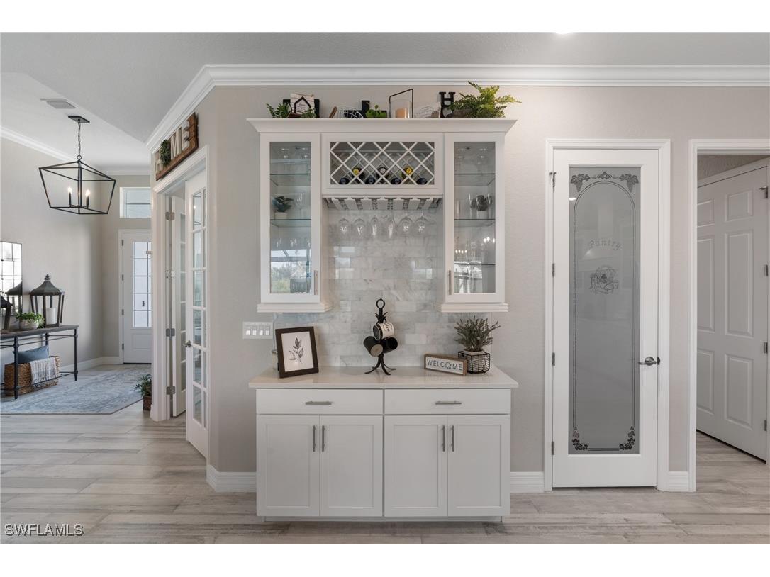 14540 Gaspar Loop Port Charlotte FL 33981 225010087 image8