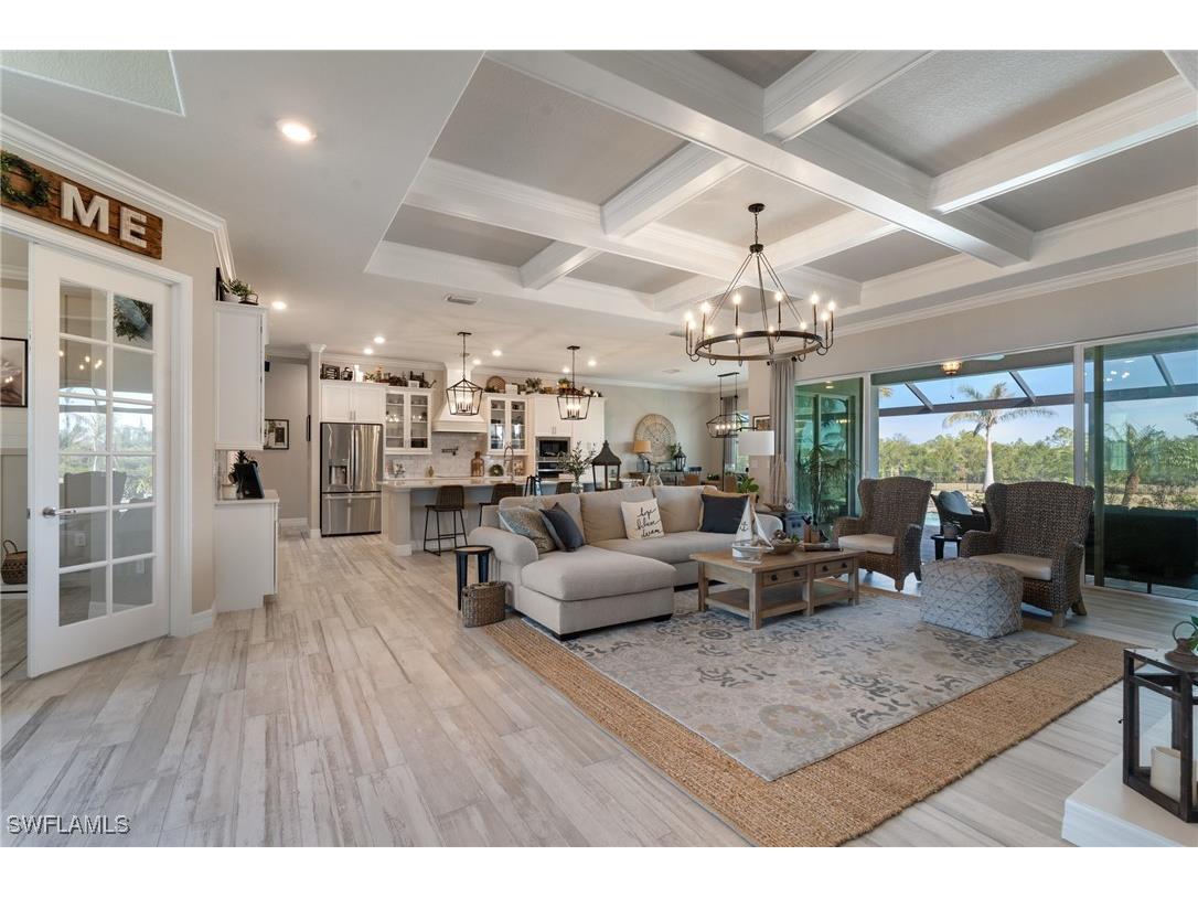 14540 Gaspar Loop Port Charlotte FL 33981 225010087 image9