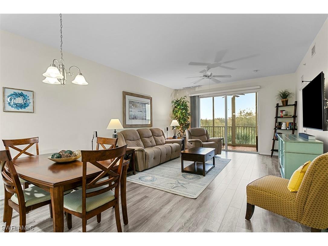 14541 Legends Boulevard N 305, Fort Myers, FL, 33912 MLS 223083406