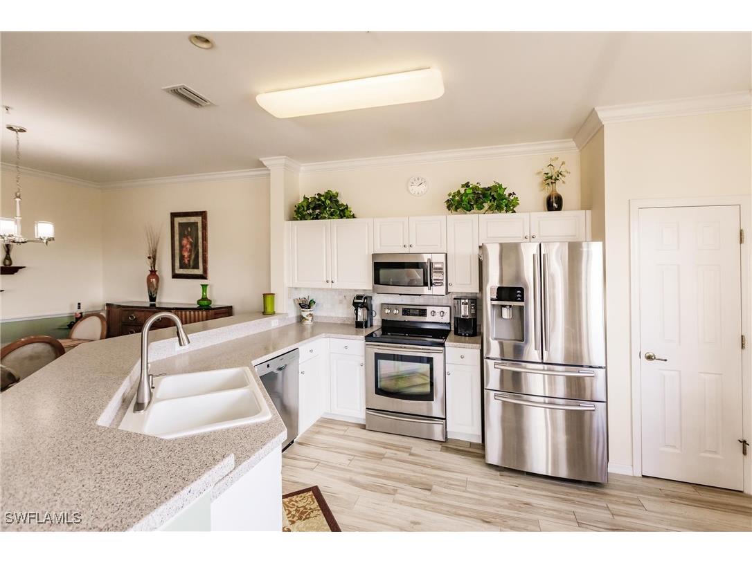 14541 Legends Boulevard N #406 Fort Myers FL 33912 224090696 image1