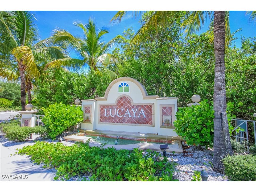 14543 Abaco Lakes Drive #103 Fort Myers FL 33908 225032489 image1