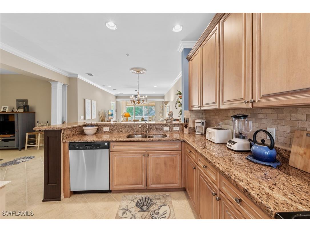 14543 Abaco Lakes Drive #103 Fort Myers FL 33908 225032489 image13