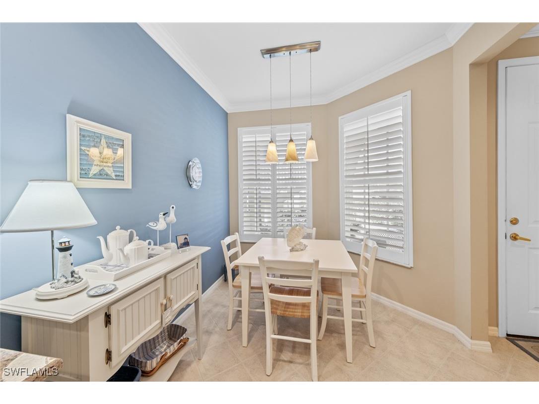 14543 Abaco Lakes Drive #103 Fort Myers FL 33908 225032489 image14