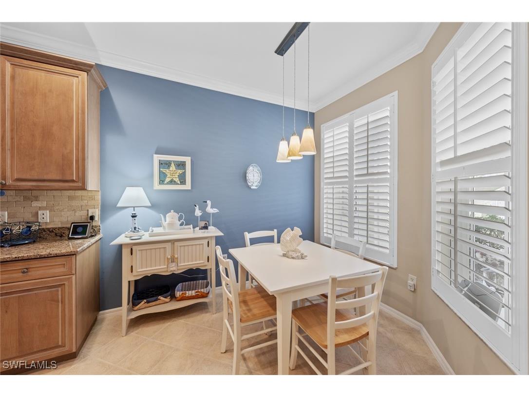 14543 Abaco Lakes Drive #103 Fort Myers FL 33908 225032489 image15