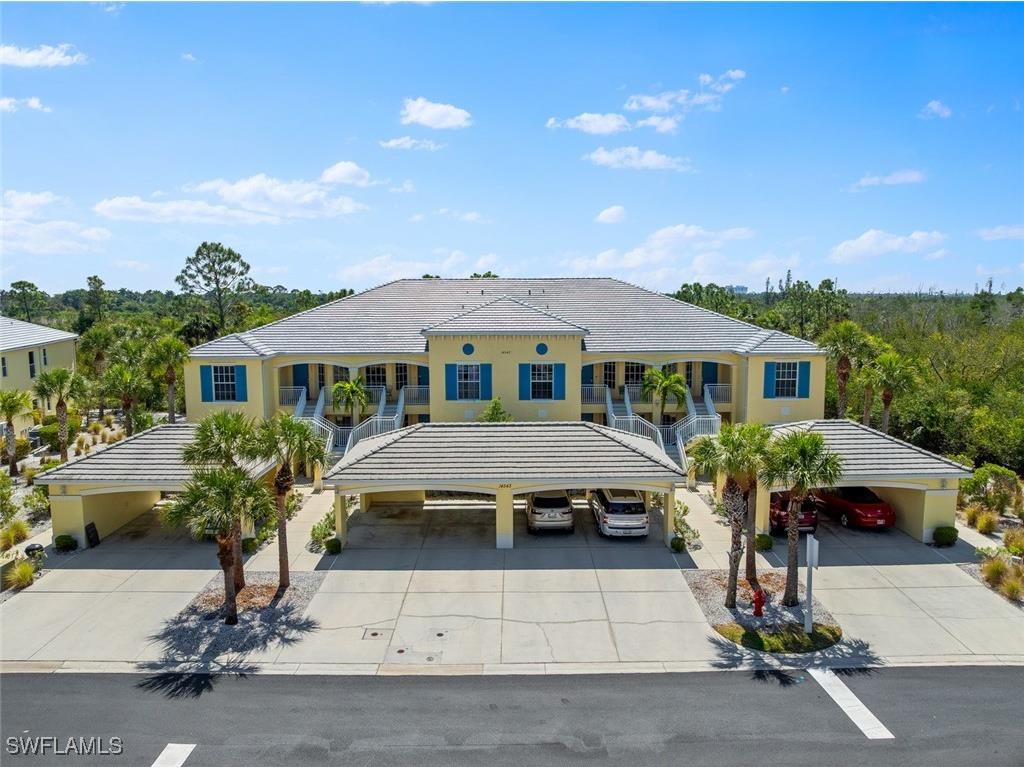 14543 Abaco Lakes Drive #103 Fort Myers FL 33908 225032489 image2