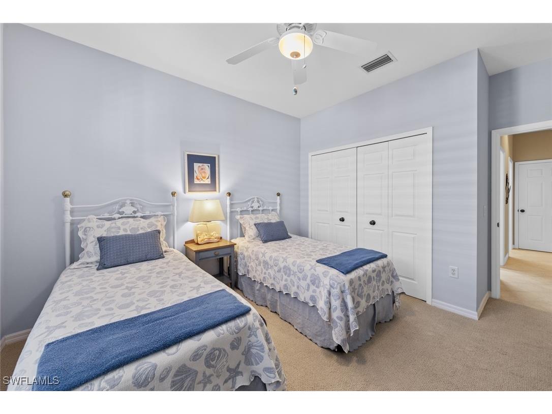 14543 Abaco Lakes Drive #103 Fort Myers FL 33908 225032489 image23