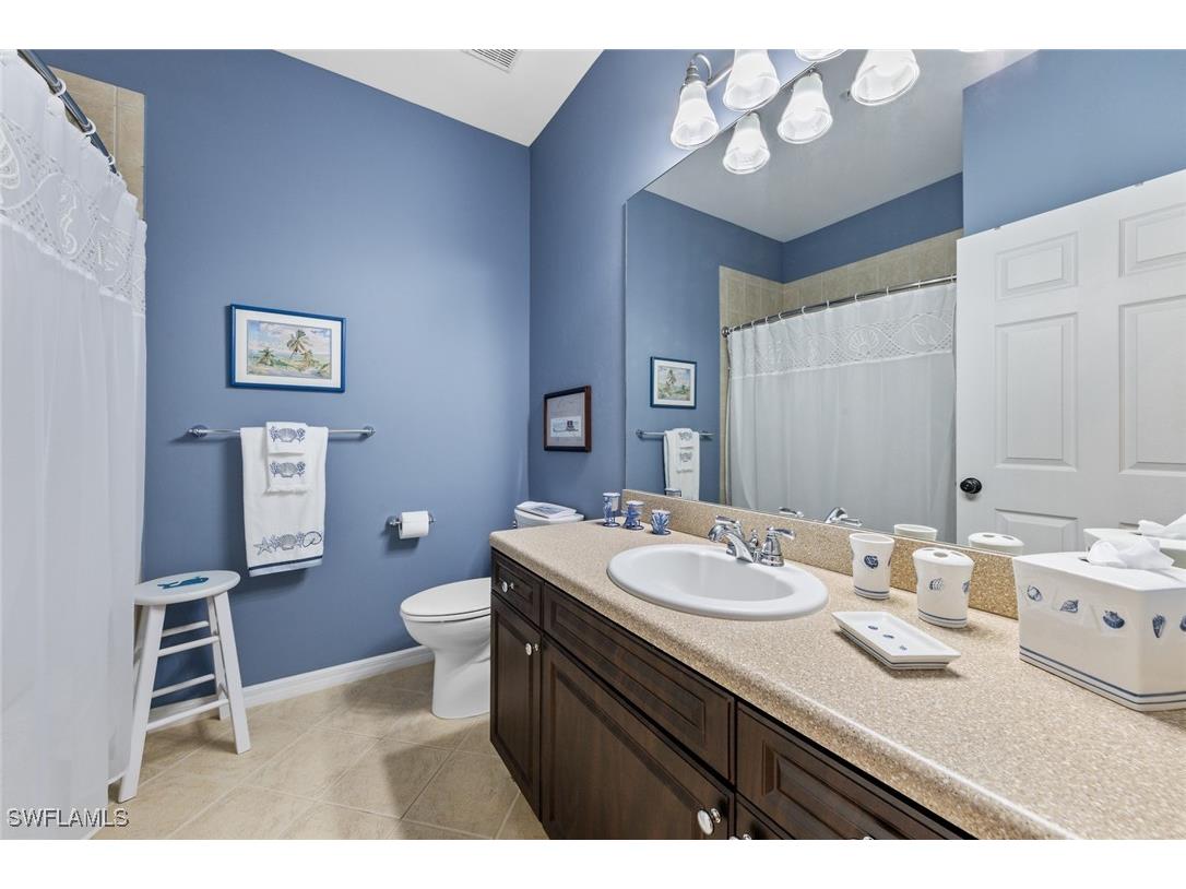 14543 Abaco Lakes Drive #103 Fort Myers FL 33908 225032489 image25