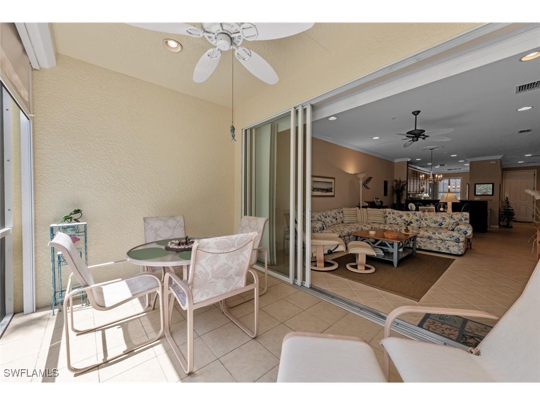 14543 Abaco Lakes Drive #103 Fort Myers FL 33908 225032489 image28