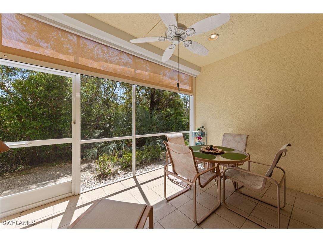 14543 Abaco Lakes Drive #103 Fort Myers FL 33908 225032489 image29