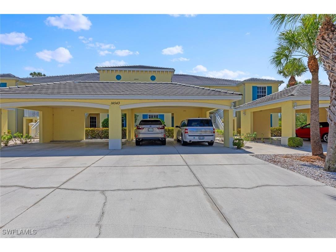 14543 Abaco Lakes Drive #103 Fort Myers FL 33908 225032489 image3