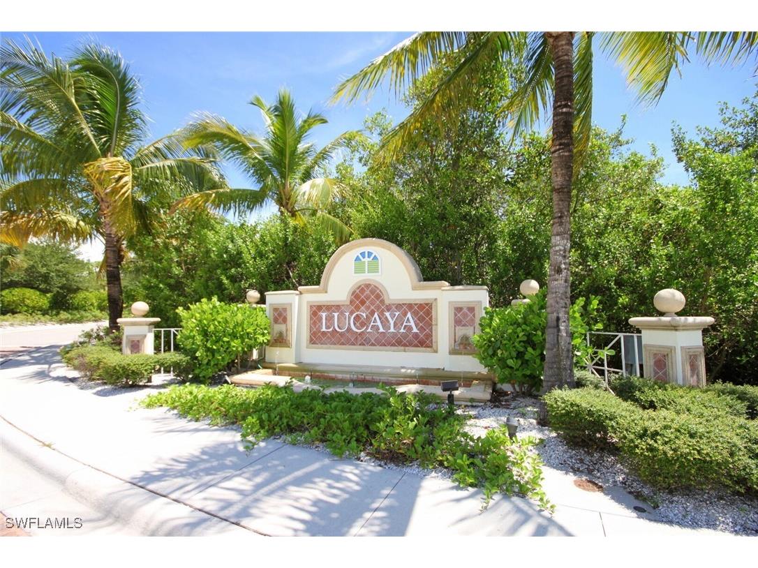 14543 Abaco Lakes Drive #103 Fort Myers FL 33908 225032489 image32