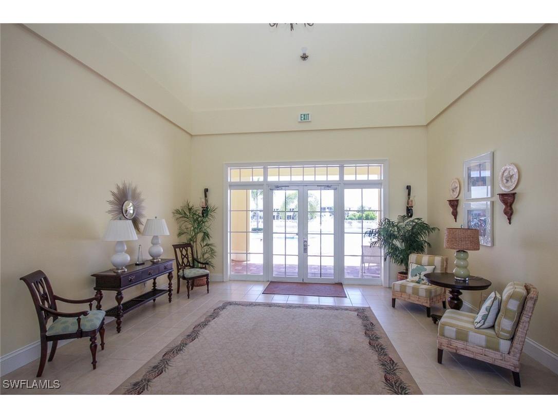 14543 Abaco Lakes Drive #103 Fort Myers FL 33908 225032489 image34