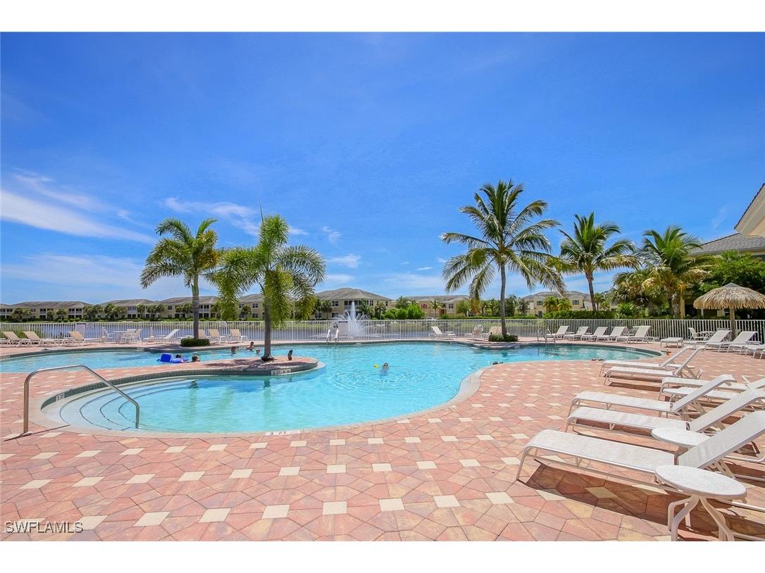14543 Abaco Lakes Drive #103 Fort Myers FL 33908 225032489 image36