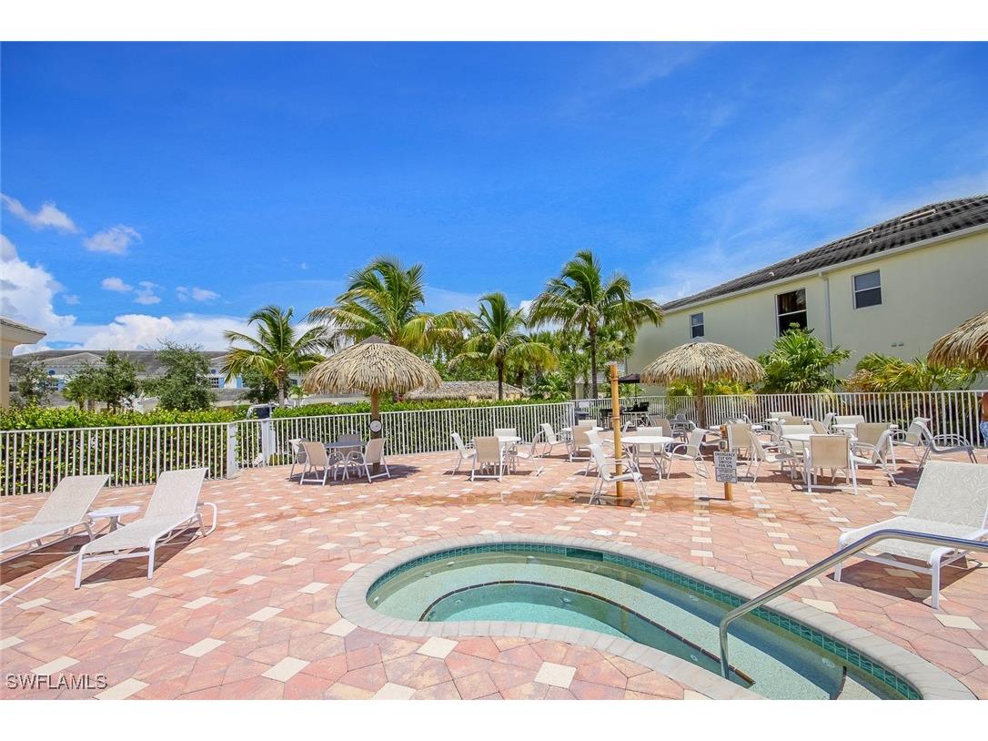 14543 Abaco Lakes Drive #103 Fort Myers FL 33908 225032489 image37