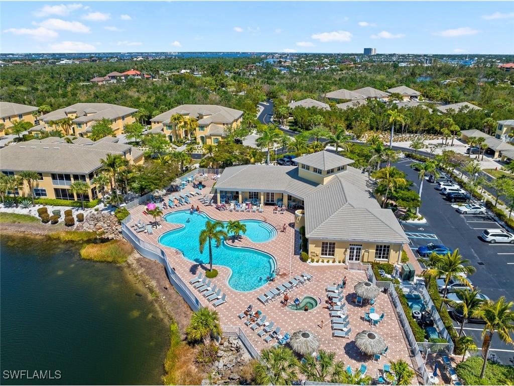 14543 Abaco Lakes Drive #103 Fort Myers FL 33908 225032489 image38