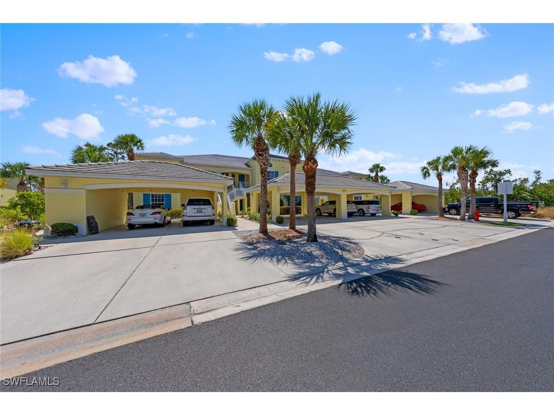 14543 Abaco Lakes Drive #103 Fort Myers FL 33908 225032489 image4