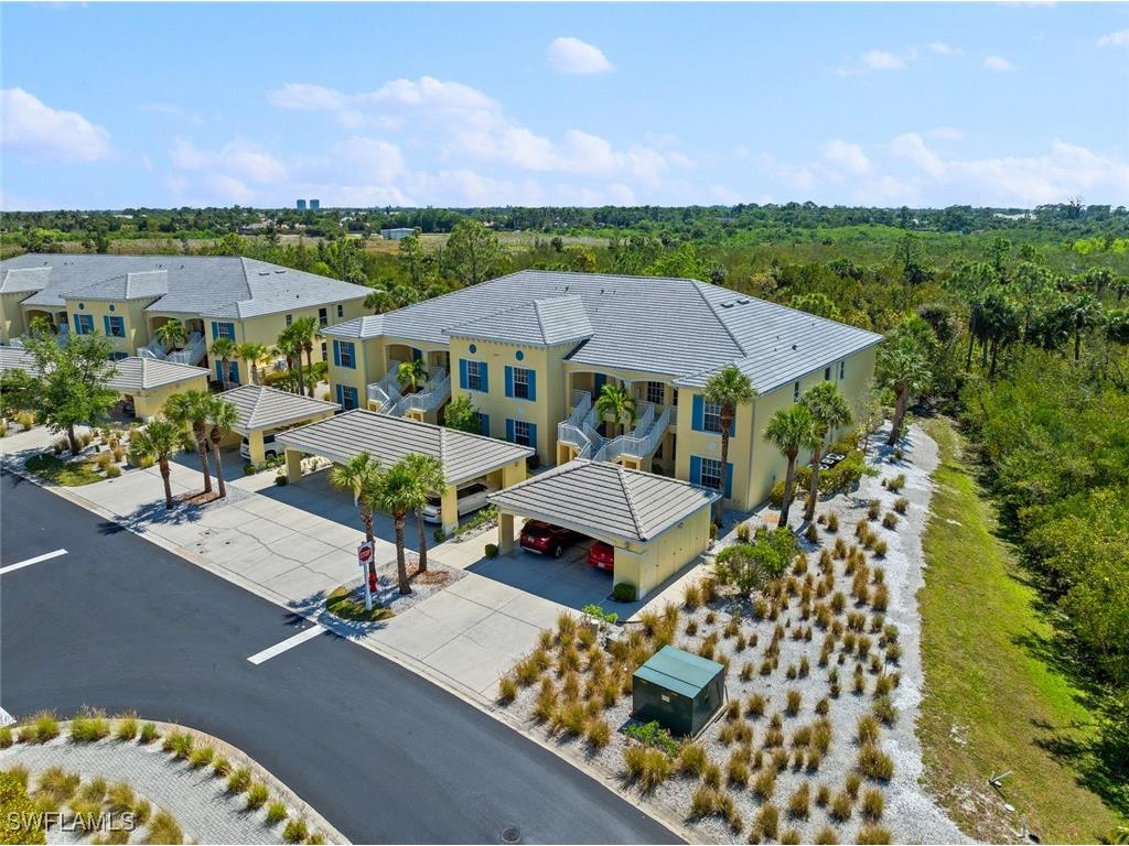 14543 Abaco Lakes Drive #103 Fort Myers FL 33908 225032489 image40