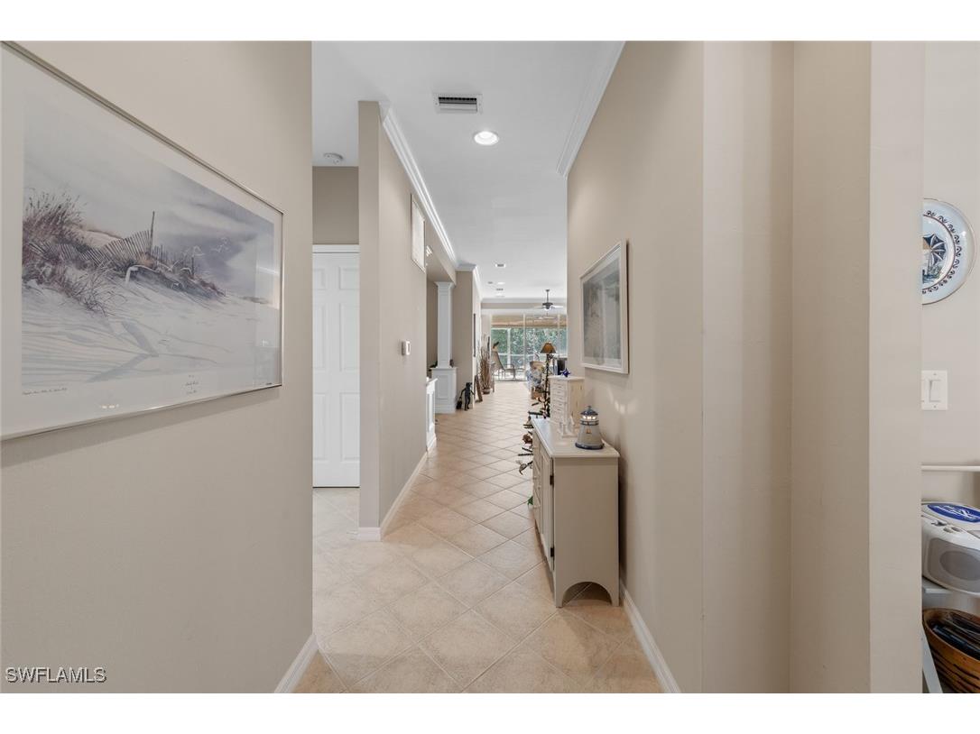 14543 Abaco Lakes Drive #103 Fort Myers FL 33908 225032489 image7