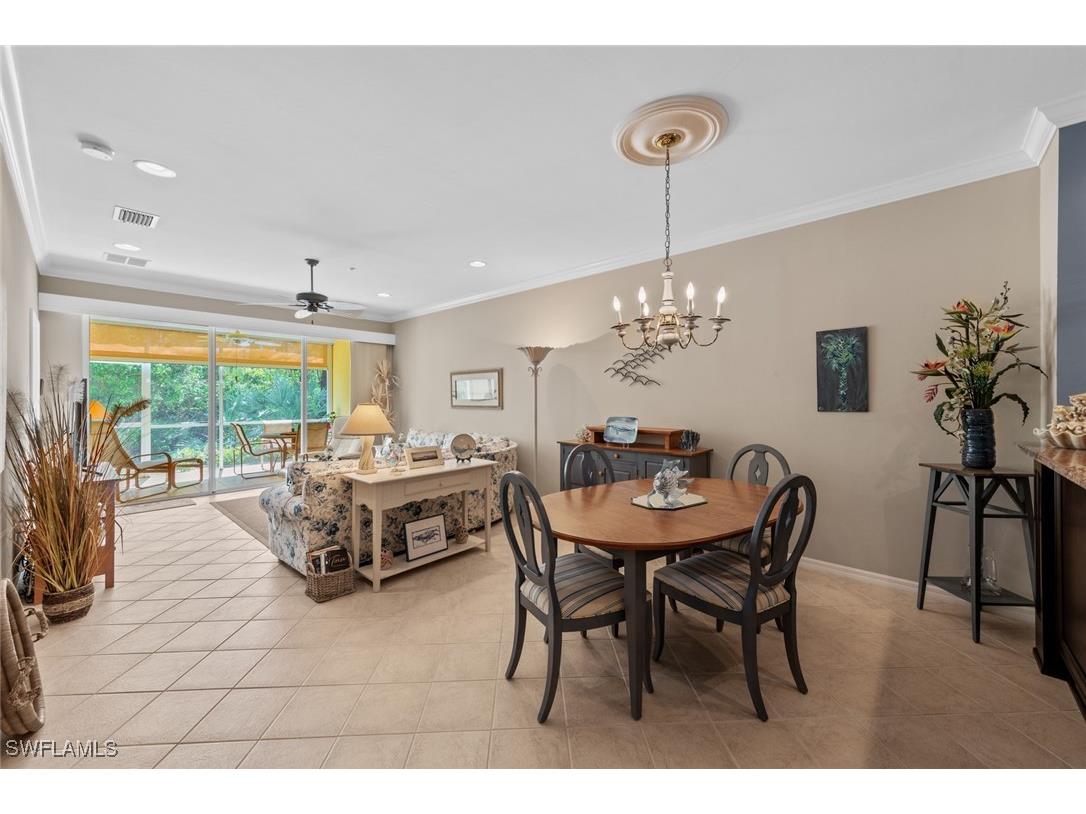 14543 Abaco Lakes Drive #103 Fort Myers FL 33908 225032489 image8