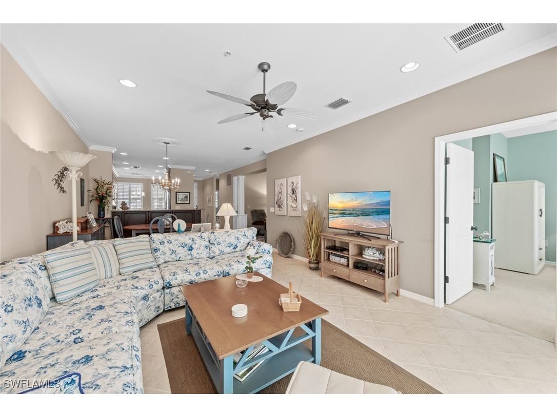 14543 Abaco Lakes Drive #103 Fort Myers FL 33908 225032489 image9