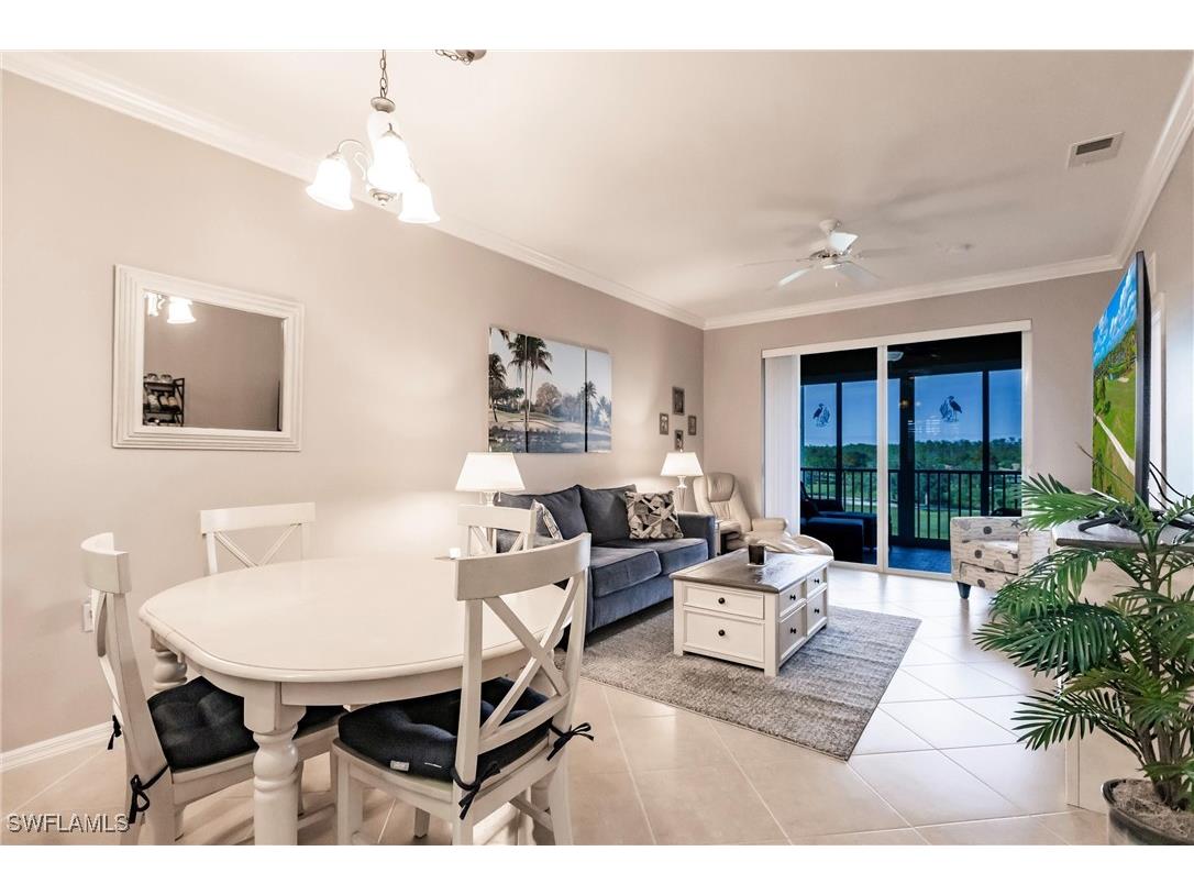 14551 Legends Boulevard N #402 Fort Myers FL 33912 224099198 image1