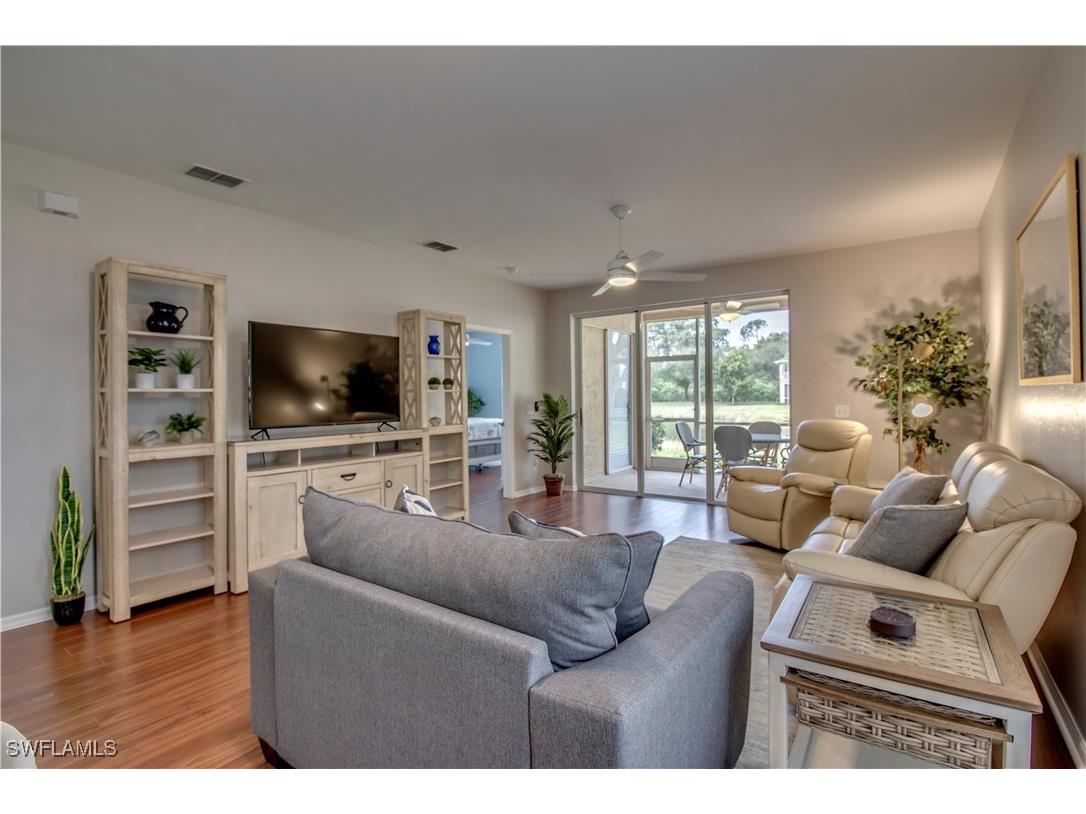 14560 Daffodil Drive #904 Fort Myers FL 33919 225038159 image10
