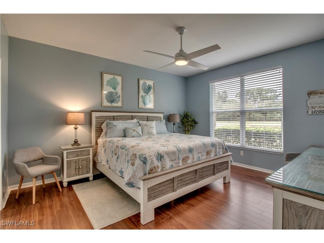 14560 Daffodil Drive #904 Fort Myers FL 33919 225038159 image11