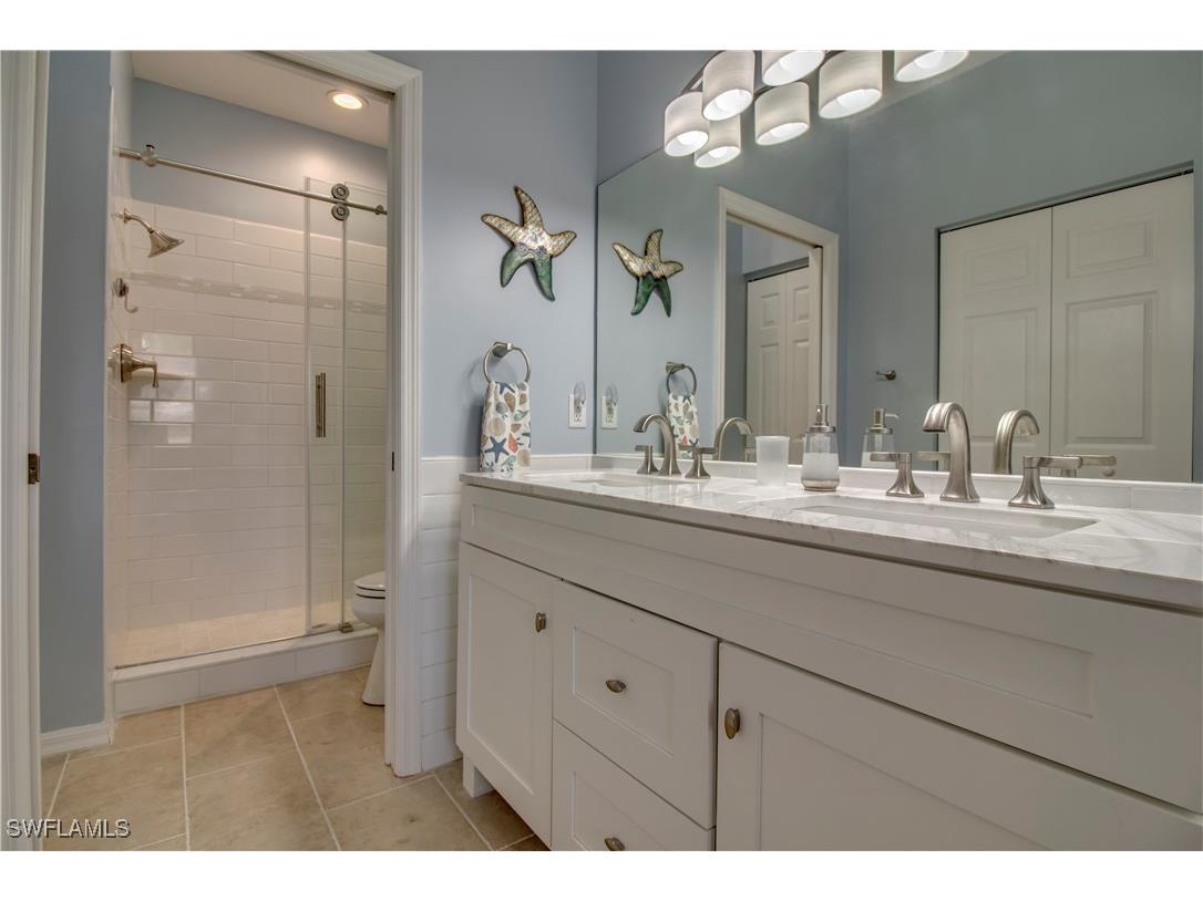 14560 Daffodil Drive #904 Fort Myers FL 33919 225038159 image13