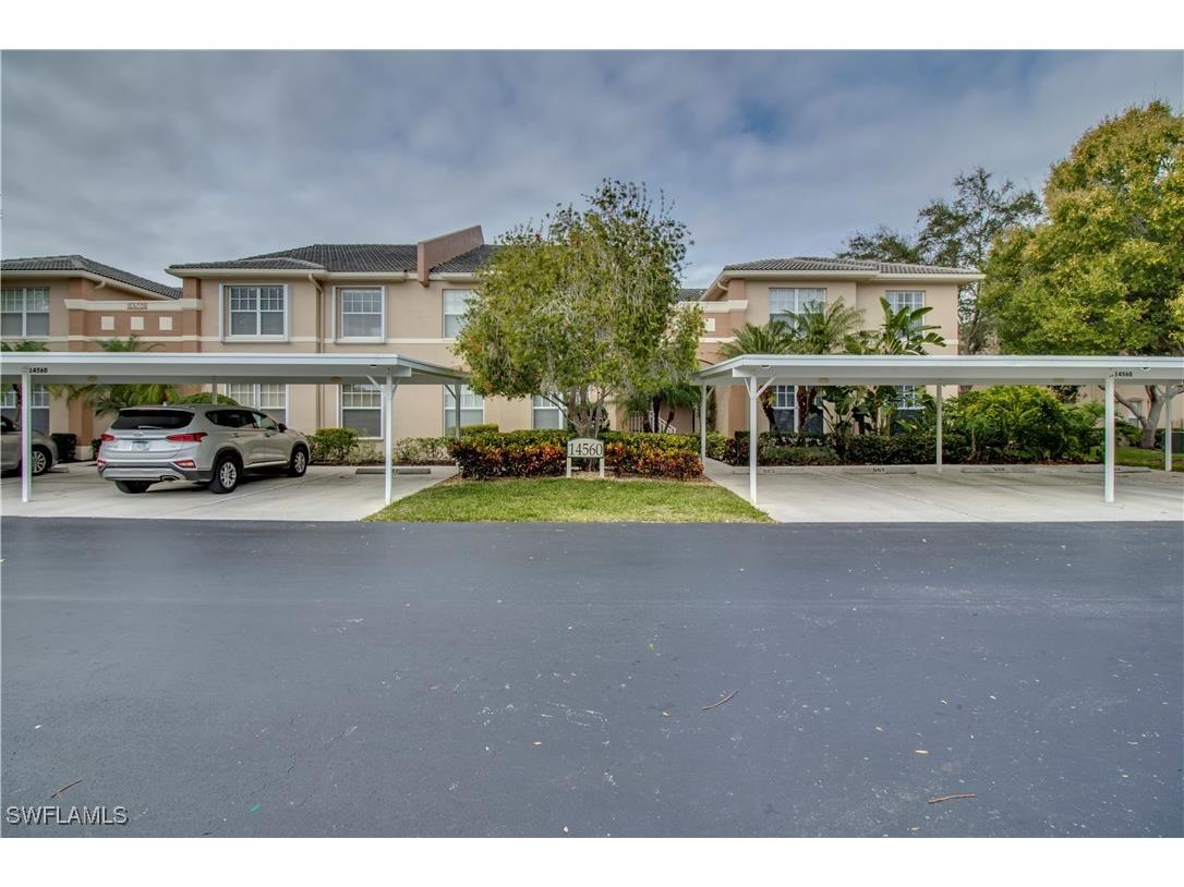14560 Daffodil Drive #904 Fort Myers FL 33919 225038159 image21