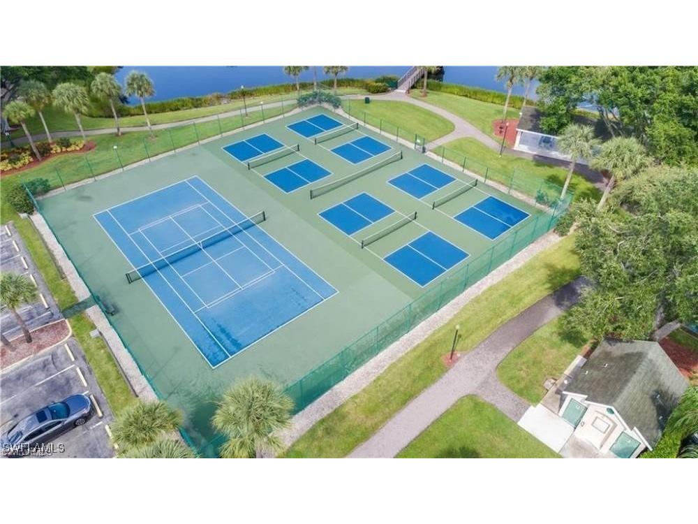 14560 Daffodil Drive #904 Fort Myers FL 33919 225038159 image22