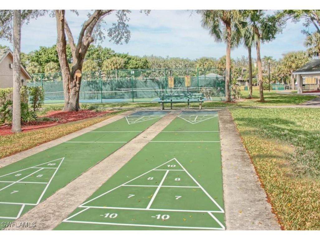 14560 Daffodil Drive #904 Fort Myers FL 33919 225038159 image23