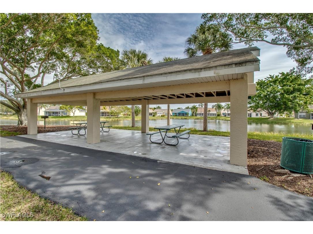 14560 Daffodil Drive #904 Fort Myers FL 33919 225038159 image28