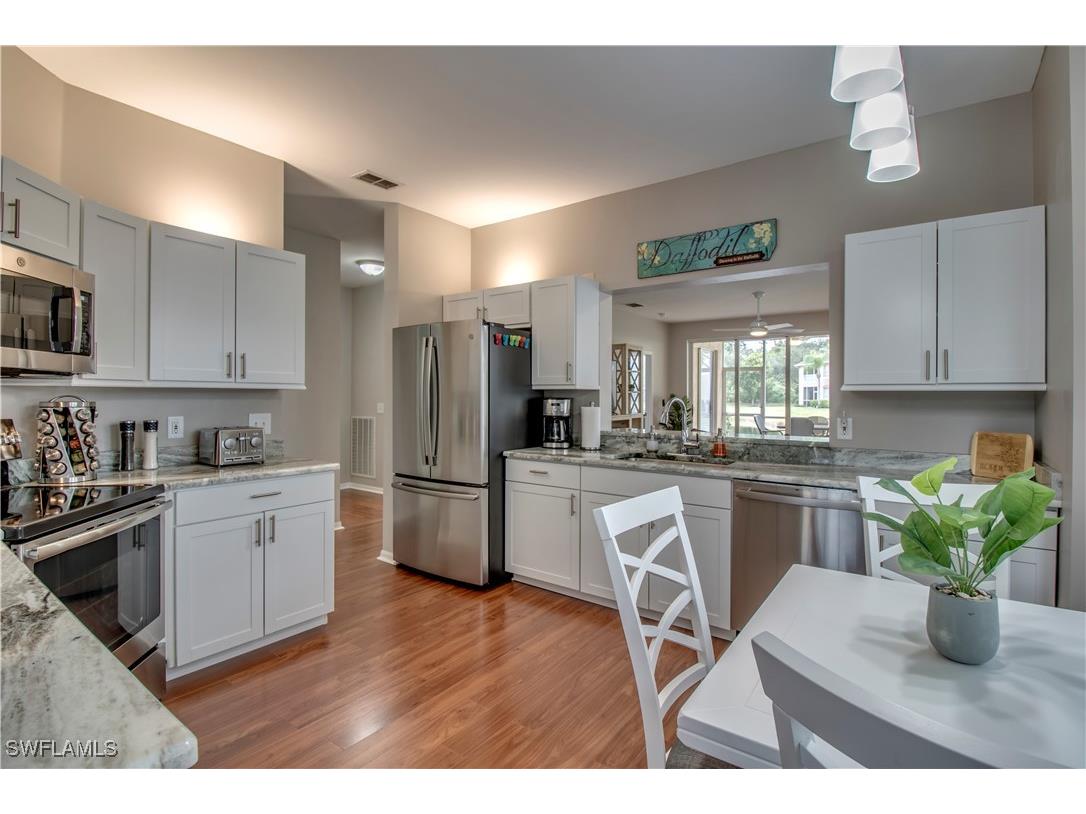 14560 Daffodil Drive #904 Fort Myers FL 33919 225038159 image5