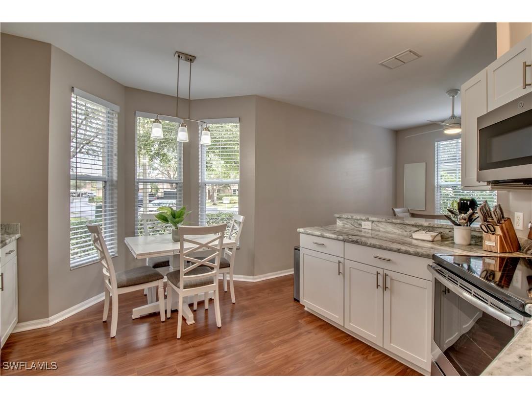 14560 Daffodil Drive #904 Fort Myers FL 33919 225038159 image6