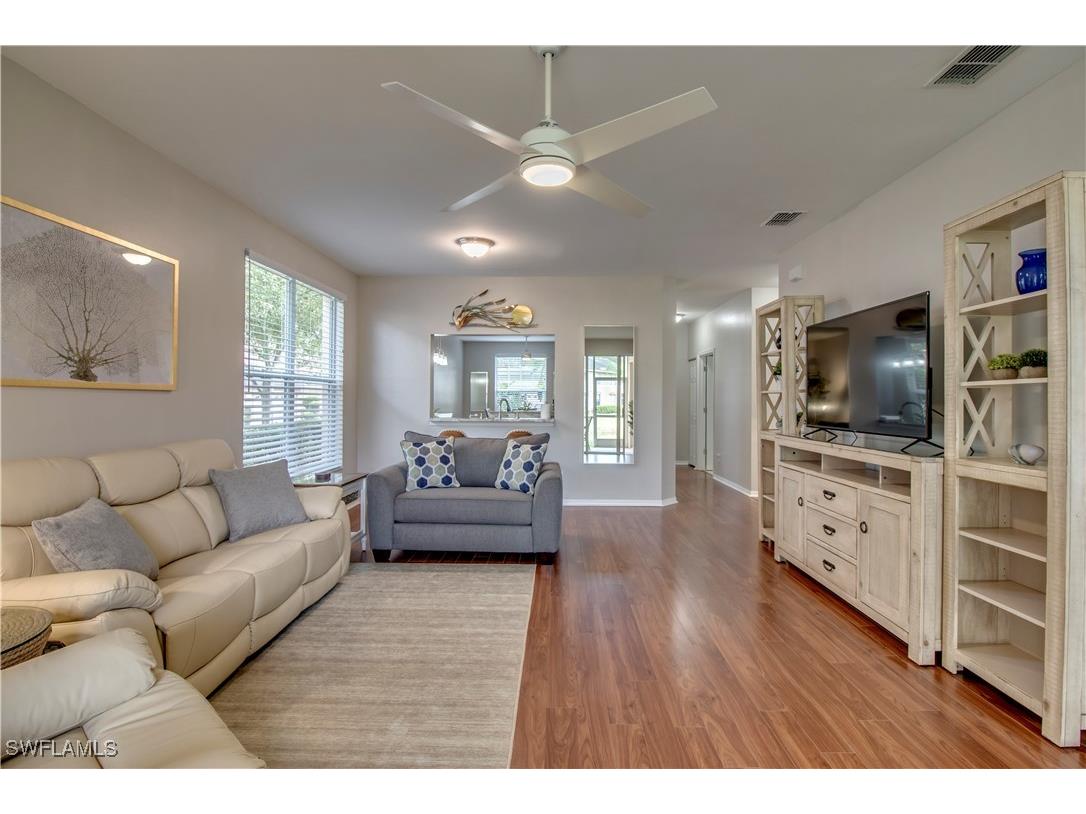 14560 Daffodil Drive #904 Fort Myers FL 33919 225038159 image7