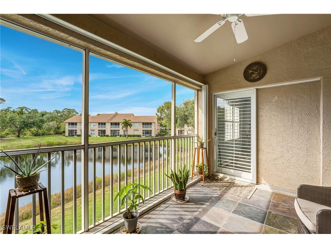 14560 Daffodil Drive #905 Fort Myers FL 33919 225045470 image1