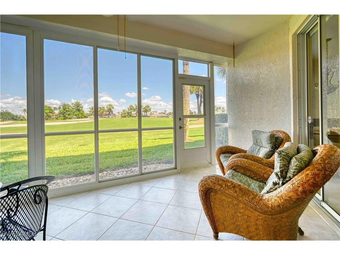 14560 Grande Cay Circle #2306 Fort Myers FL 33908 225036256 image1