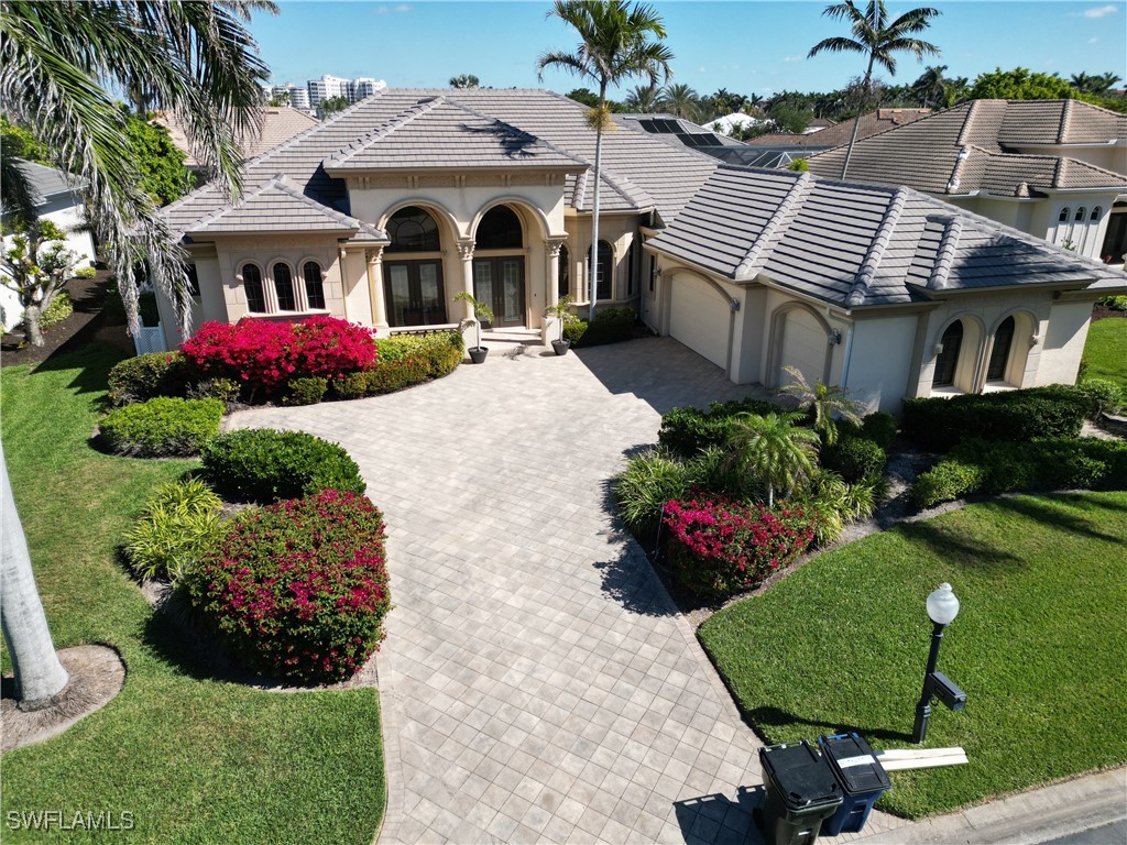 14561 Dory Lane Fort Myers FL 33908 225018623 image1