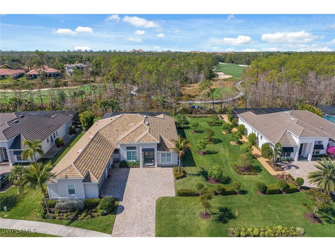14561 Maxwell Court Naples FL 34109 225013296 image1