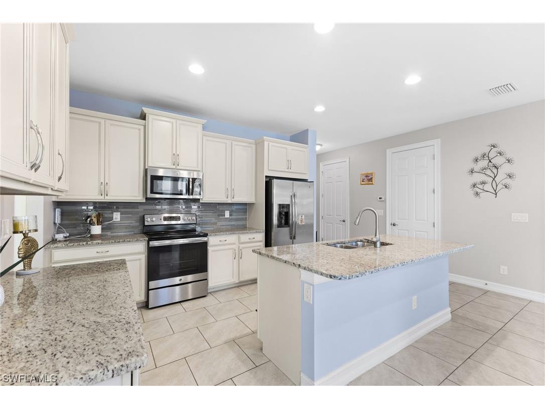 14561 Tuscany Pointe Trail, Naples, FL, 34120 MLS 224019074 Edina