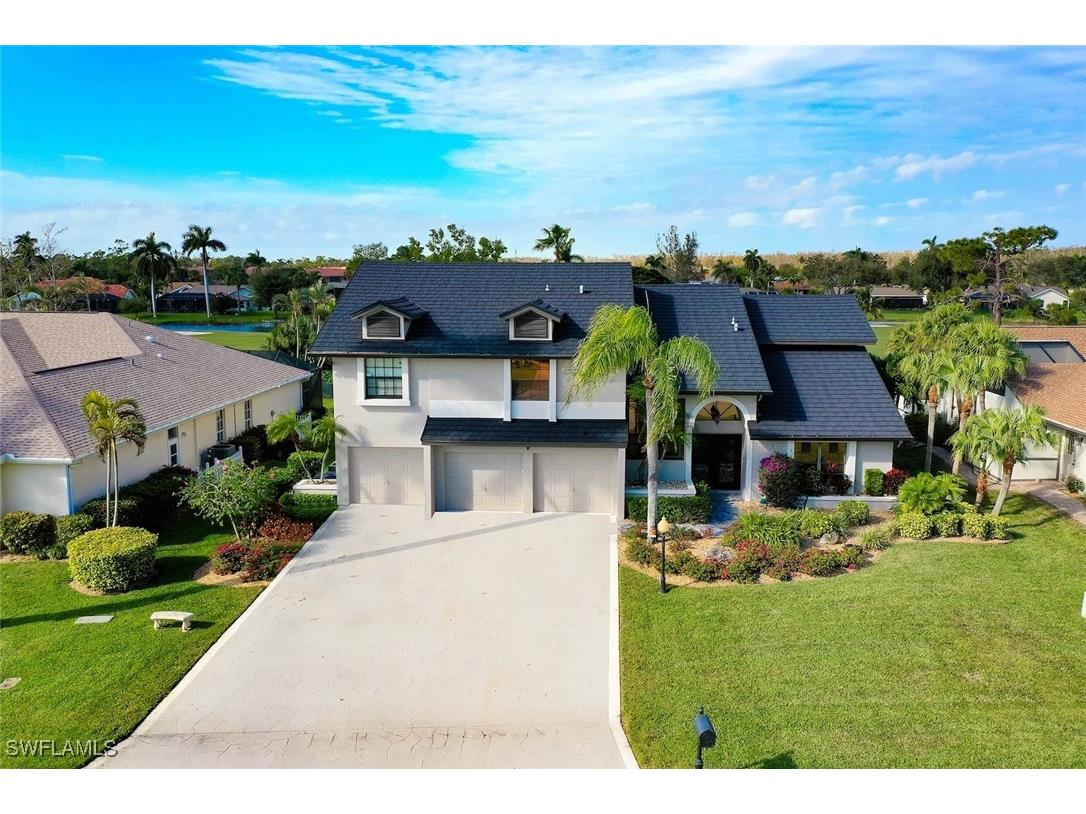 14565 Eagle Ridge Drive Fort Myers FL 33912 225005205 image1