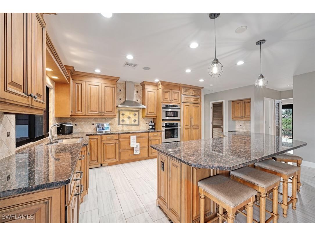 14565 Eagle Ridge Drive Fort Myers FL 33912 225005205 image10