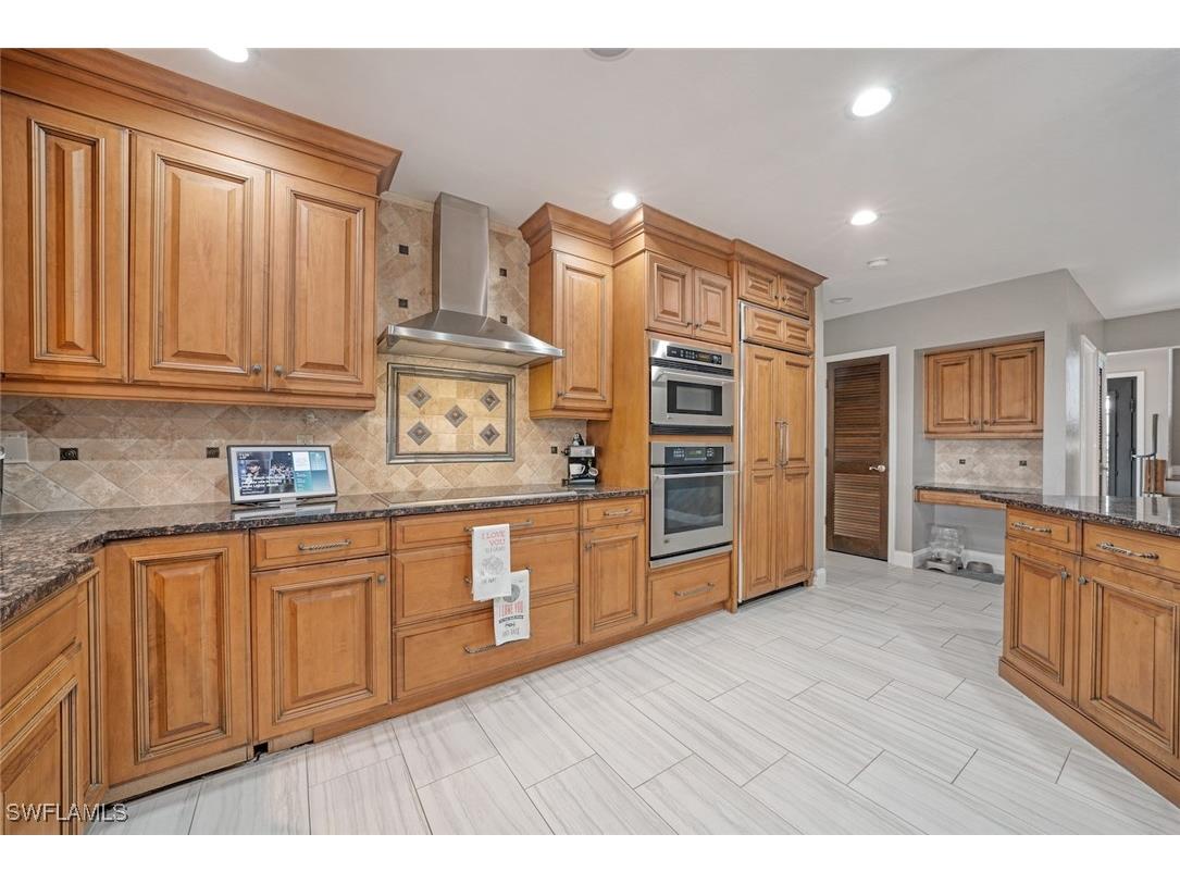 14565 Eagle Ridge Drive Fort Myers FL 33912 225005205 image11