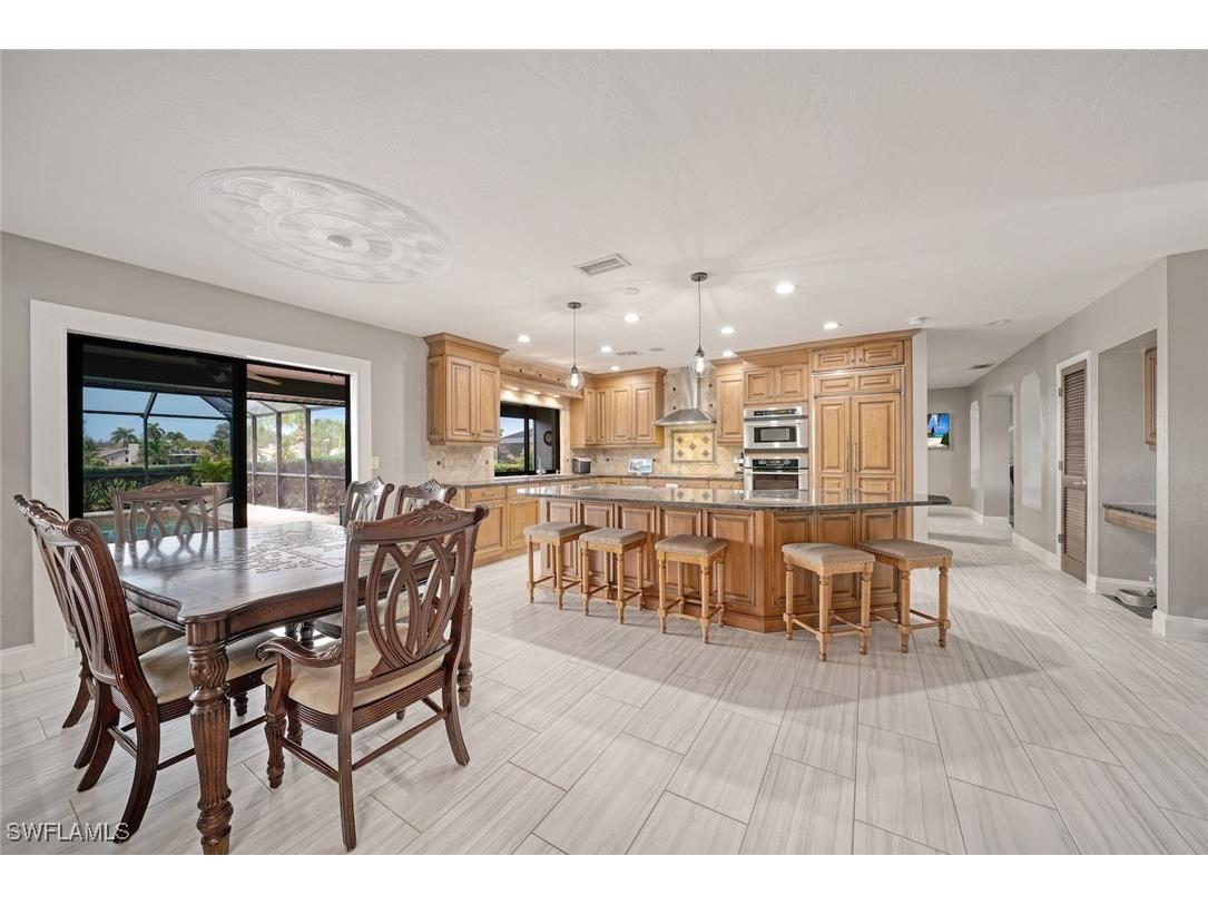 14565 Eagle Ridge Drive Fort Myers FL 33912 225005205 image12