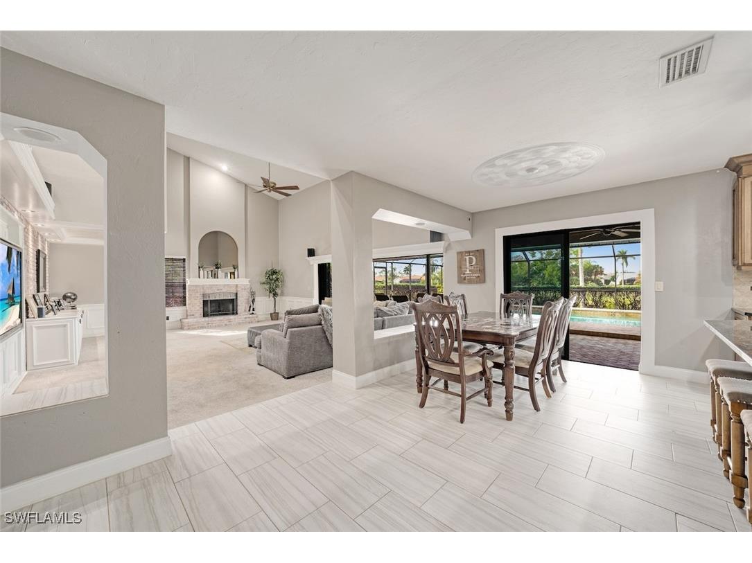 14565 Eagle Ridge Drive Fort Myers FL 33912 225005205 image13