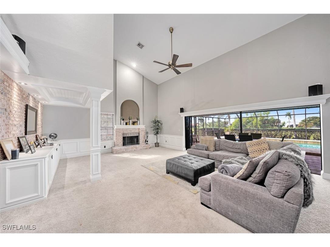 14565 Eagle Ridge Drive Fort Myers FL 33912 225005205 image14