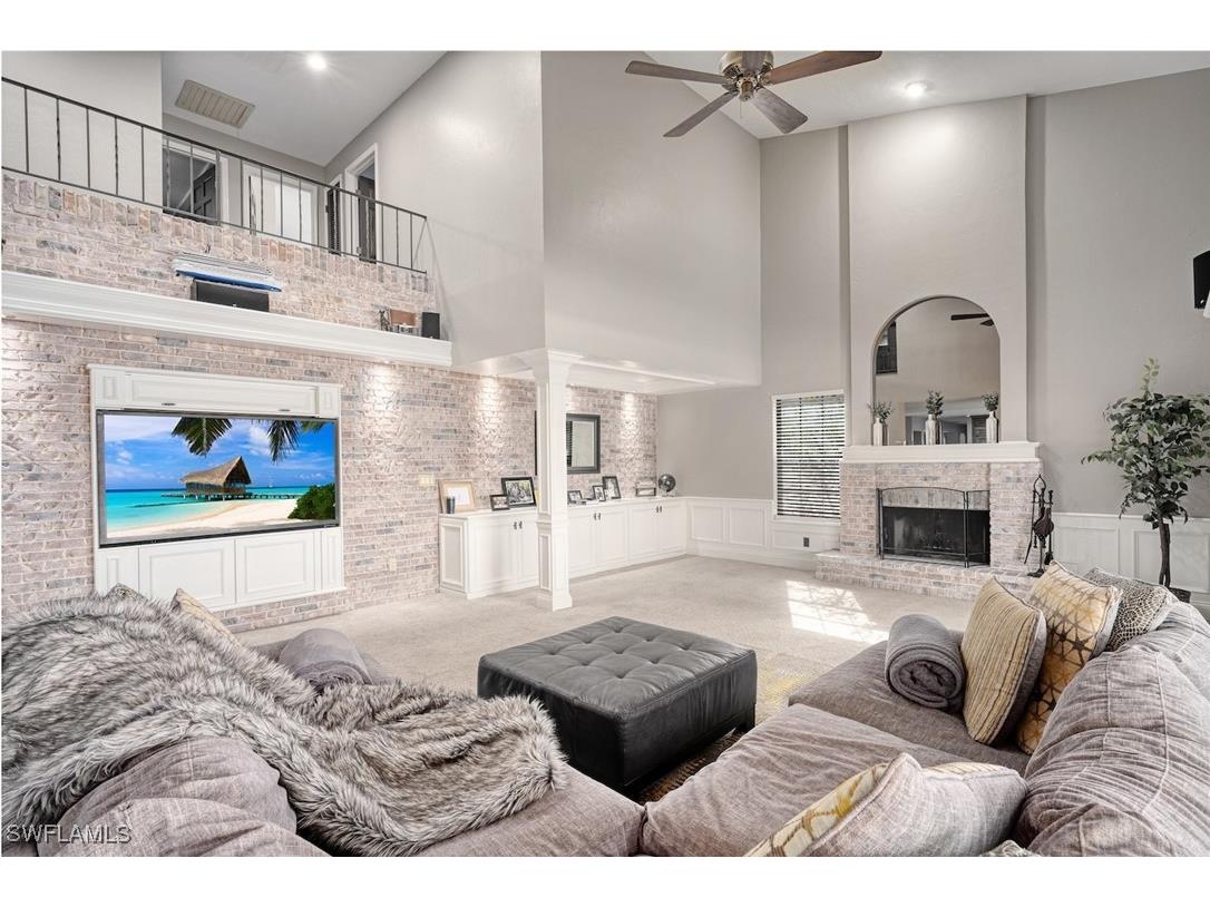 14565 Eagle Ridge Drive Fort Myers FL 33912 225005205 image15