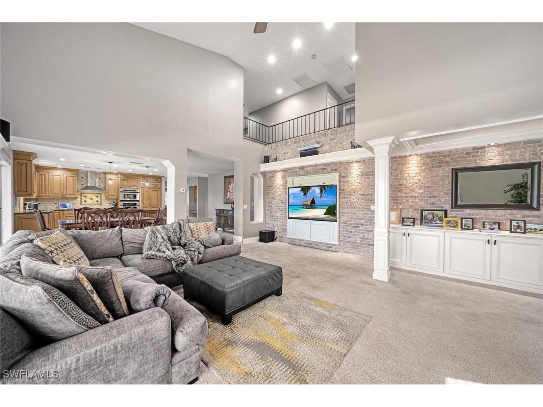 14565 Eagle Ridge Drive Fort Myers FL 33912 225005205 image16