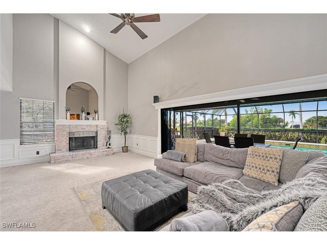 14565 Eagle Ridge Drive Fort Myers FL 33912 225005205 image17